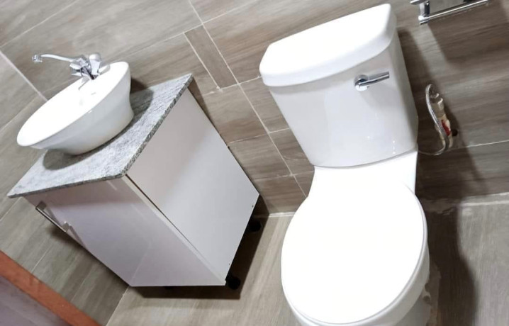 3-bedroom-flat-for-rent-in-new-kasama-big-5