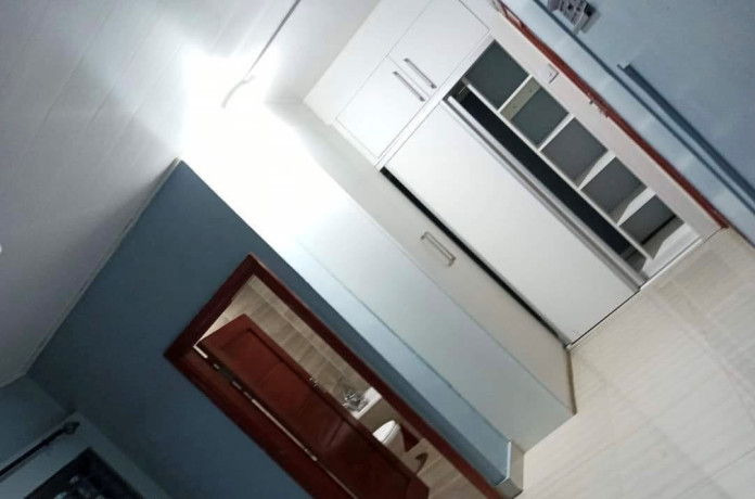 3-bedroom-flat-for-rent-in-new-kasama-big-2