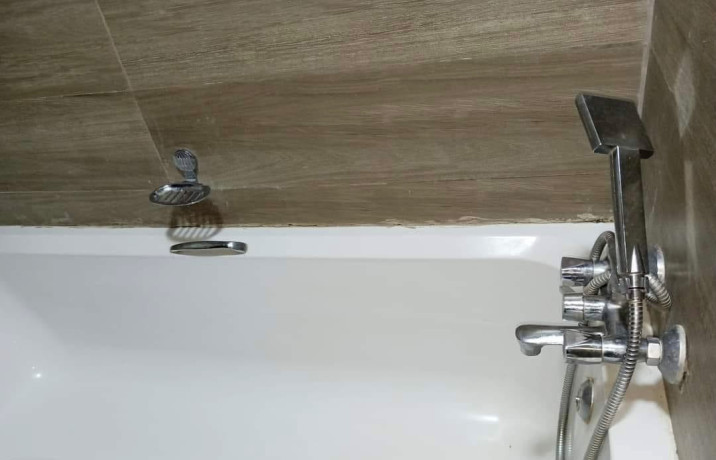 3-bedroom-flat-for-rent-in-new-kasama-big-6