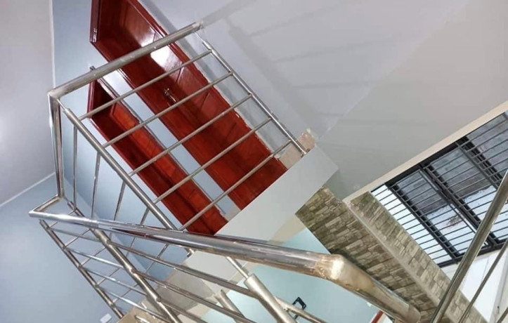 3-bedroom-flat-for-rent-in-new-kasama-big-0