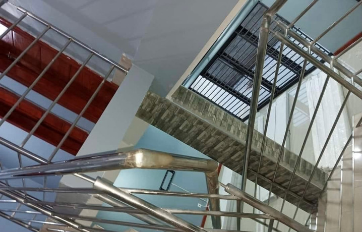 3-bedroom-flat-for-rent-in-new-kasama-big-8