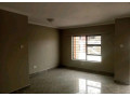 2-bedroom-flat-for-rent-in-ibex-meanwood-small-7
