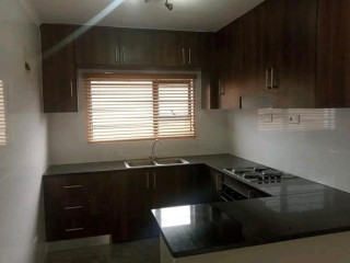 2-bedroom-flat-for-rent-in-ibex-meanwood