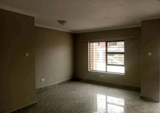 2-bedroom-flat-for-rent-in-ibex-meanwood-big-7