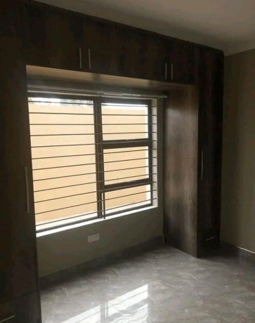 2-bedroom-flat-for-rent-in-ibex-meanwood-big-4