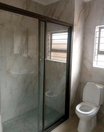 2-bedroom-flat-for-rent-in-ibex-meanwood-big-2