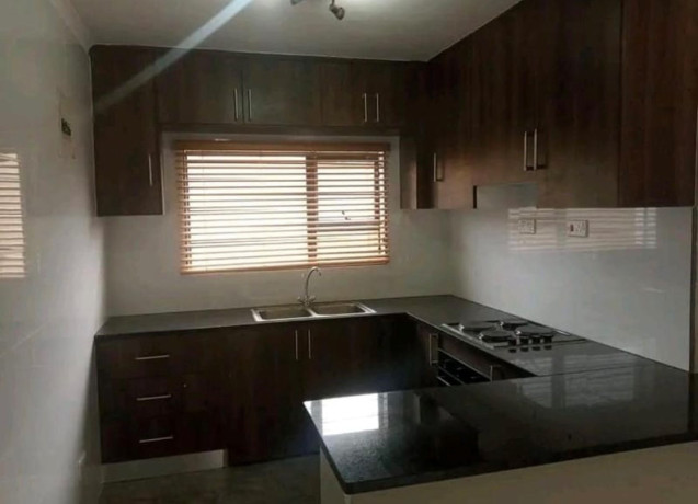 2-bedroom-flat-for-rent-in-ibex-meanwood-big-0