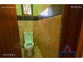 office-space-for-rent-in-kabulonga-small-8