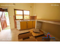 office-space-for-rent-in-kabulonga-small-5