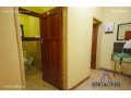 office-space-for-rent-in-kabulonga-small-7
