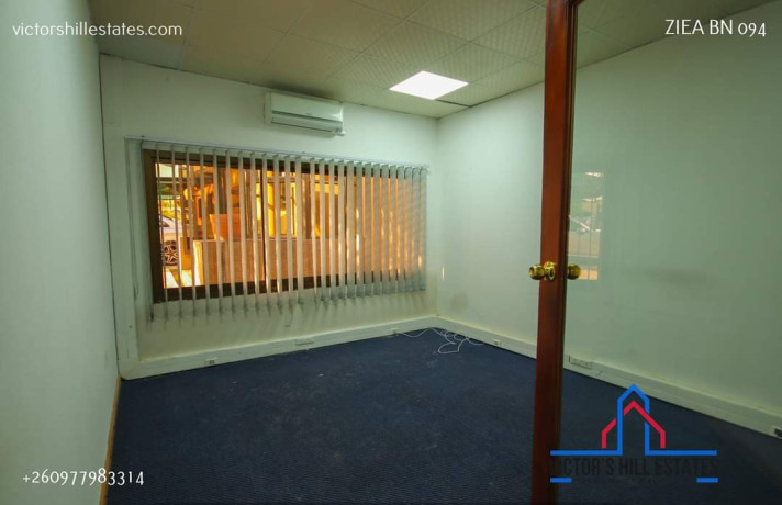 office-space-for-rent-in-kabulonga-big-9