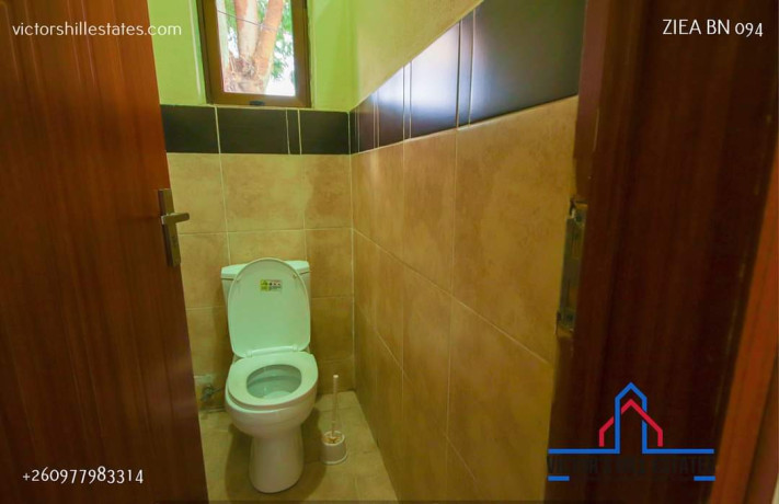 office-space-for-rent-in-kabulonga-big-8