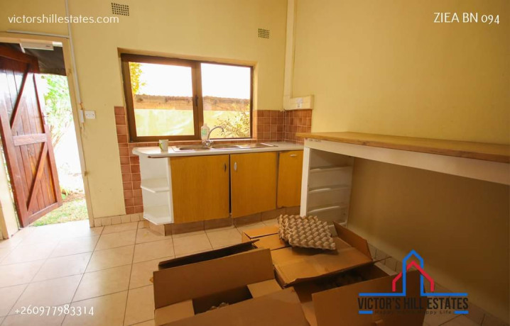 office-space-for-rent-in-kabulonga-big-5