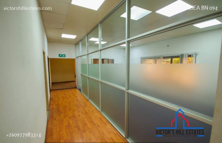 office-space-for-rent-in-kabulonga-big-6