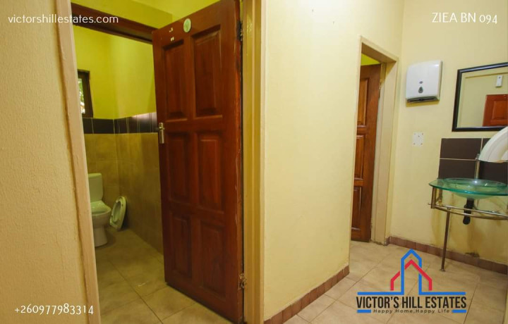 office-space-for-rent-in-kabulonga-big-7