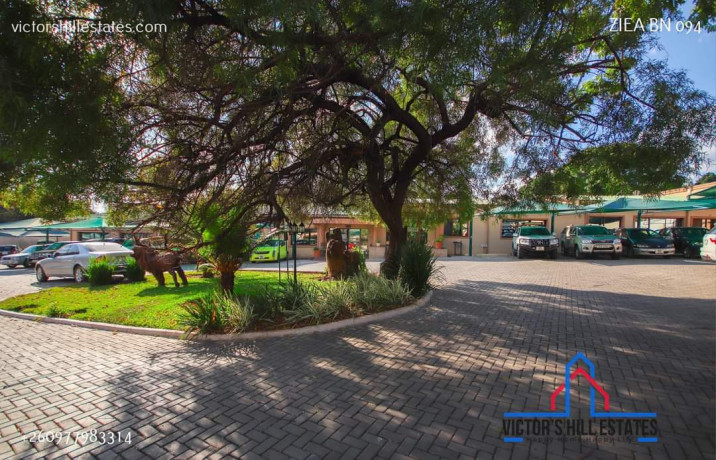 office-space-for-rent-in-kabulonga-big-3