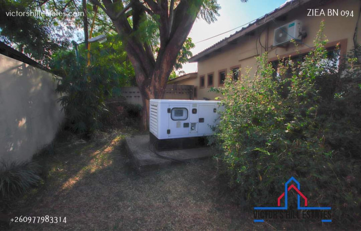 office-space-for-rent-in-kabulonga-big-4