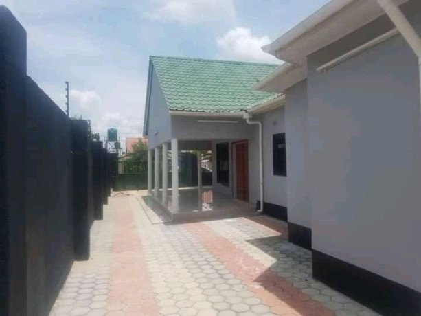 3-bedroom-house-for-rent-in-meanwood-ndeke-big-1
