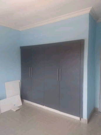 3-bedroom-house-for-rent-in-meanwood-ndeke-big-3