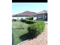 3-bedroom-house-for-rent-in-ibex-meanwood-small-0