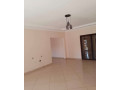 3-bedroom-house-for-rent-in-ibex-meanwood-small-4