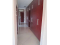 3-bedroom-house-for-rent-in-ibex-meanwood-small-3