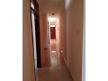 3-bedroom-house-for-rent-in-ibex-meanwood-small-8