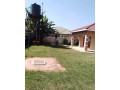 3-bedroom-house-for-rent-in-ibex-meanwood-small-2