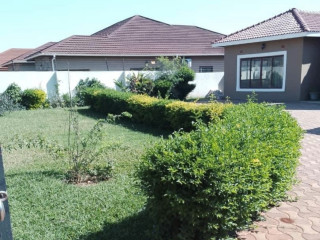 3-bedroom-house-for-rent-in-ibex-meanwood