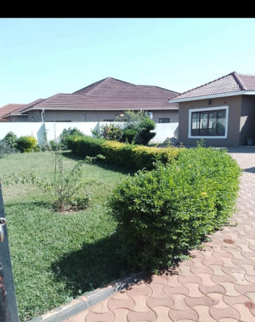 3-bedroom-house-for-rent-in-ibex-meanwood-big-0