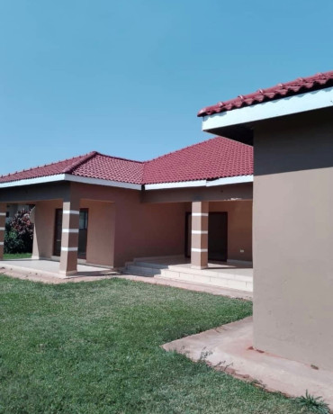 3-bedroom-house-for-rent-in-ibex-meanwood-big-1