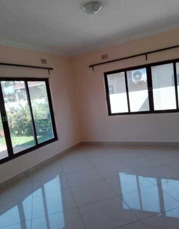3-bedroom-house-for-rent-in-ibex-meanwood-big-7