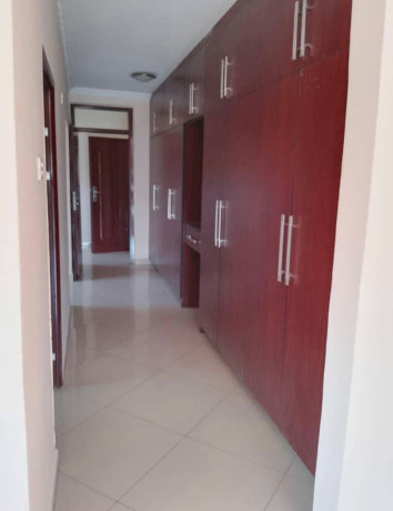 3-bedroom-house-for-rent-in-ibex-meanwood-big-3