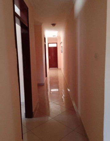 3-bedroom-house-for-rent-in-ibex-meanwood-big-8
