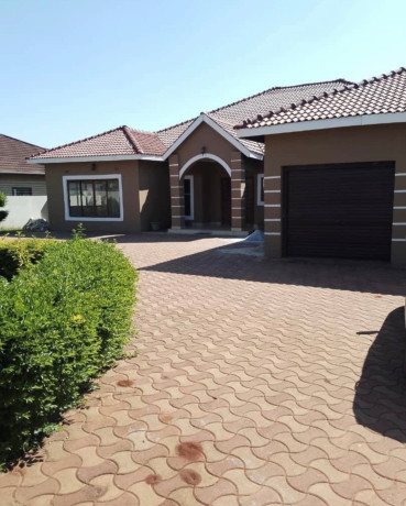 3-bedroom-house-for-rent-in-ibex-meanwood-big-5