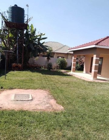 3-bedroom-house-for-rent-in-ibex-meanwood-big-2