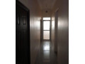 3-bedroom-flats-for-rent-in-salama-park-small-3