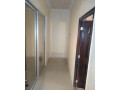 3-bedroom-flats-for-rent-in-salama-park-small-6