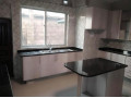 3-bedroom-flats-for-rent-in-salama-park-small-4