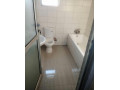 3-bedroom-flats-for-rent-in-salama-park-small-2