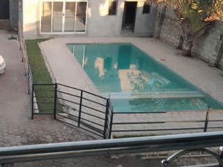 3-bedroom-flats-for-rent-in-salama-park