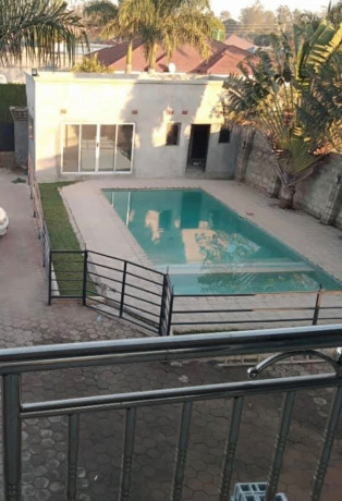 3-bedroom-flats-for-rent-in-salama-park-big-0