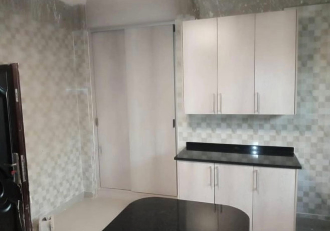 3-bedroom-flats-for-rent-in-salama-park-big-5