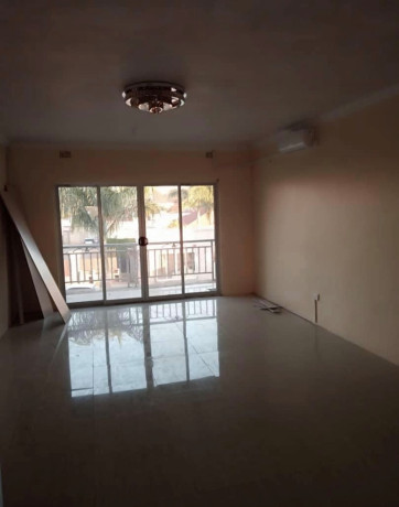 3-bedroom-flats-for-rent-in-salama-park-big-1