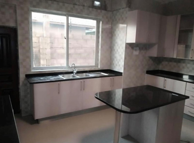 3-bedroom-flats-for-rent-in-salama-park-big-4