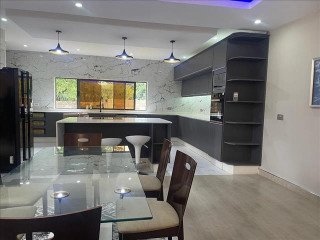 2-bedroom-apartment-for-rent-in-kalundu