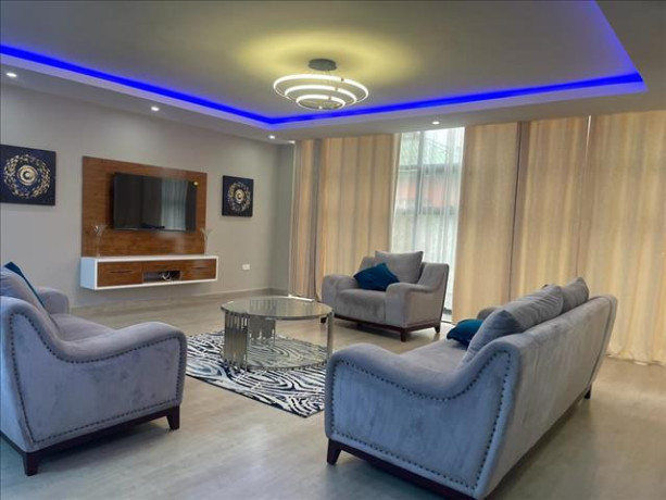 2-bedroom-apartment-for-rent-in-kalundu-big-1