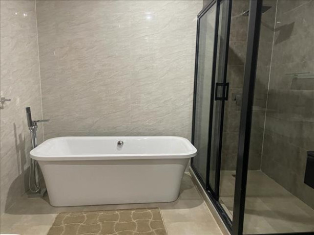 2-bedroom-apartment-for-rent-in-kalundu-big-3