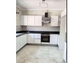 4-bedroom-flat-for-rent-in-ibex-meanwood-small-2