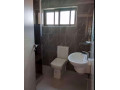 4-bedroom-flat-for-rent-in-ibex-meanwood-small-5